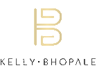 Kelly Bhopale