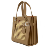 Mini Fiorella Tote