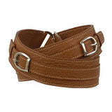 Romana Satchel