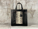 Fiorella Python