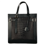 Fiorella Crocodile