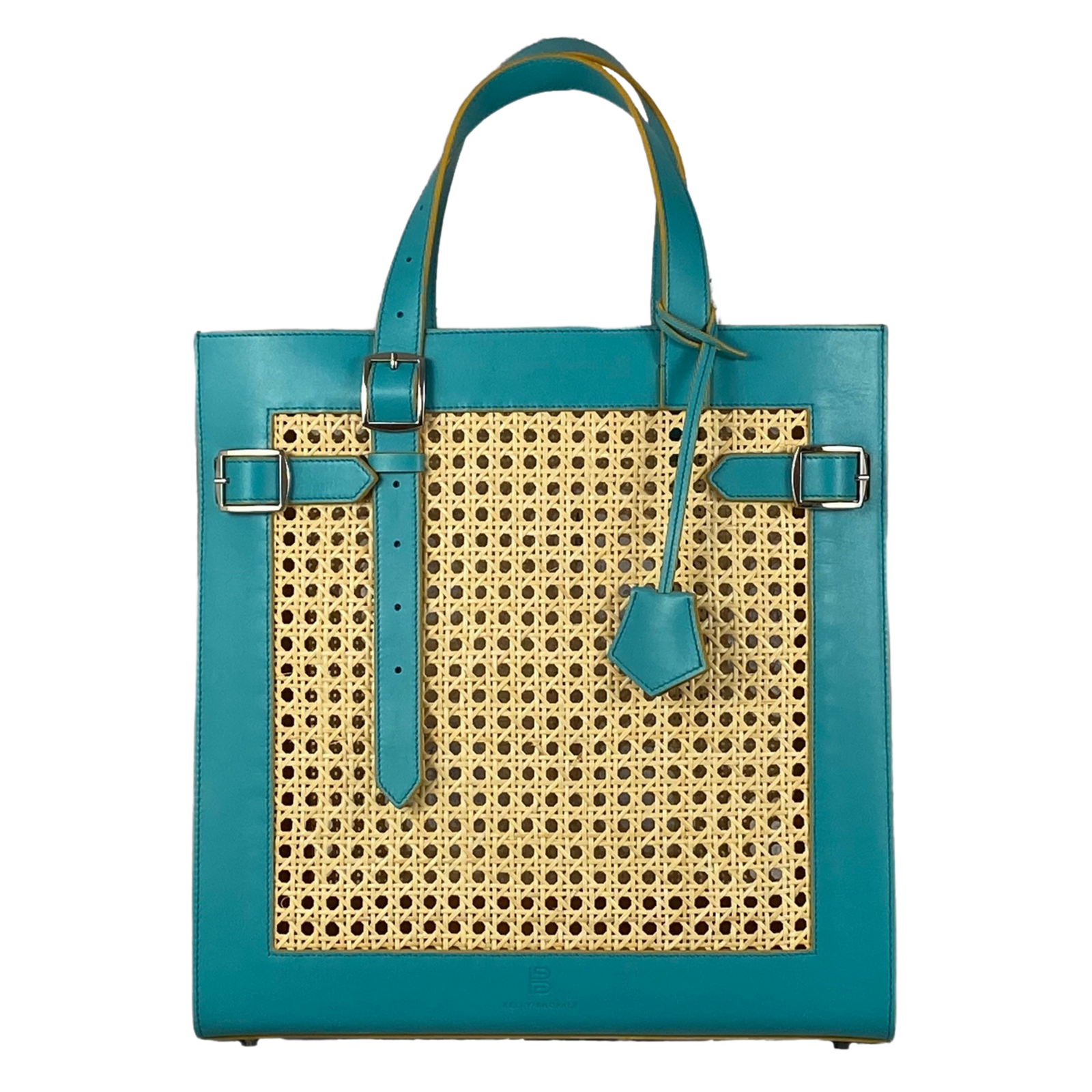 Fiorella Sunrise – Kelly Bhopale