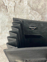 Fiorella Crocodile