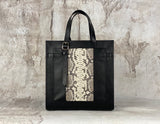 Fiorella Python