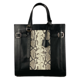 Fiorella Python
